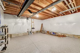 2297 Daybloom Ct, Hebron, KY 41048 - Photo 40