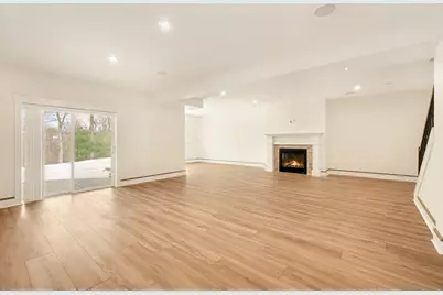 2297 Daybloom Court, Hebron, KY 41048 - Photo 28