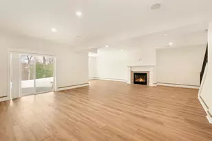 2297 Daybloom Ct, Hebron, KY 41048 - Photo 28