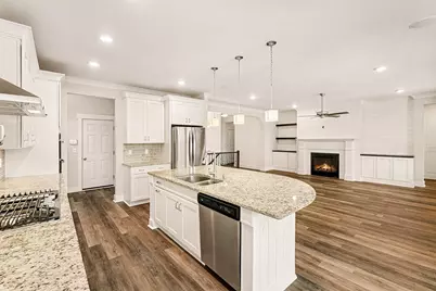 2297 Daybloom Court, Hebron, KY 41048 - Photo 6