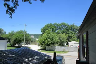 427 River Rd, Bromley, KY 41016 - Photo 18