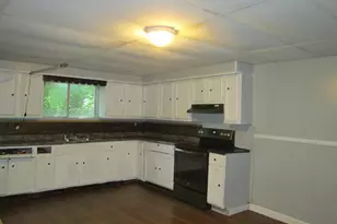 427 River Rd, Bromley, KY 41016 - Photo 16