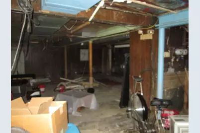 427 River Road, Bromley, KY 41016 - Photo 6