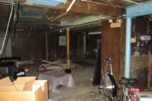 427 River Rd, Bromley, KY 41016 - Photo 6