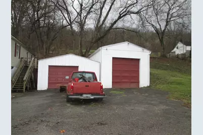 427 River Road, Bromley, KY 41016 - Photo 2