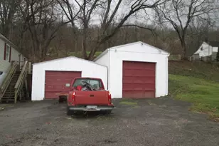 427 River Rd, Bromley, KY 41016 - Photo 2