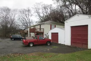 427 River Rd, Bromley, KY 41016 - Photo 6