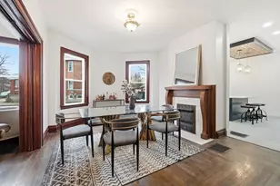 402 E 18th St, Covington, KY 41014 - Photo 14