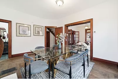 402 E 18th Street, Covington, KY 41014 - Photo 16