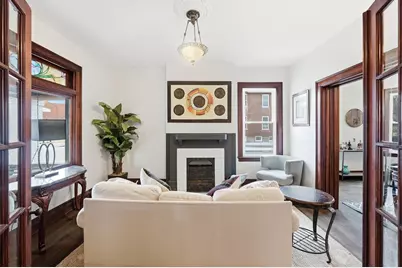 402 E 18th Street, Covington, KY 41014 - Photo 10