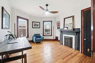 402 E 18th St, Covington, KY 41014 - Photo 36