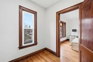 402 E 18th St, Covington, KY 41014 - Photo 44