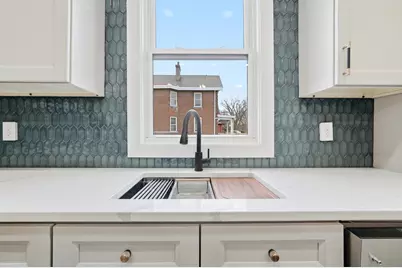 402 E 18th Street, Covington, KY 41014 - Photo 24