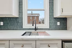 402 E 18th St, Covington, KY 41014 - Photo 24