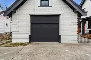 402 E 18th St, Covington, KY 41014 - Photo 50