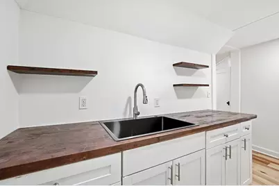 402 E 18th Street, Covington, KY 41014 - Photo 48