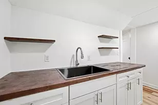 402 E 18th St, Covington, KY 41014 - Photo 48