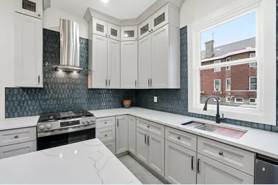 402 E 18th Street, Covington, KY 41014 - Photo 22