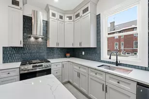 402 E 18th St, Covington, KY 41014 - Photo 22