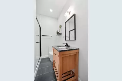402 E 18th Street, Covington, KY 41014 - Photo 40