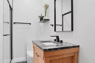 402 E 18th St, Covington, KY 41014 - Photo 40