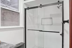 402 E 18th St, Covington, KY 41014 - Photo 18