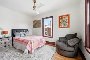 402 E 18th St, Covington, KY 41014 - Photo 32