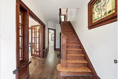 402 E 18th Street, Covington, KY 41014 - Photo 8