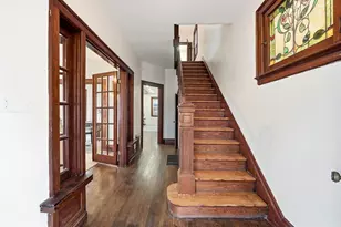 402 E 18th St, Covington, KY 41014 - Photo 8