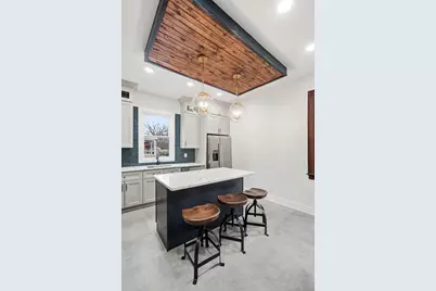 402 E 18th Street, Covington, KY 41014 - Photo 28