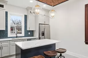 402 E 18th St, Covington, KY 41014 - Photo 28