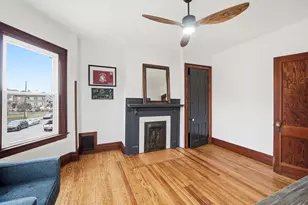 402 E 18th St, Covington, KY 41014 - Photo 38