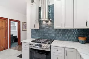 402 E 18th St, Covington, KY 41014 - Photo 26