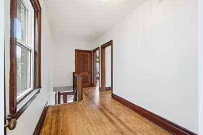 402 E 18th Street, Covington, KY 41014 - Photo 30