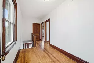 402 E 18th St, Covington, KY 41014 - Photo 30