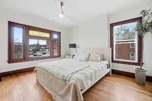 402 E 18th St, Covington, KY 41014 - Photo 42