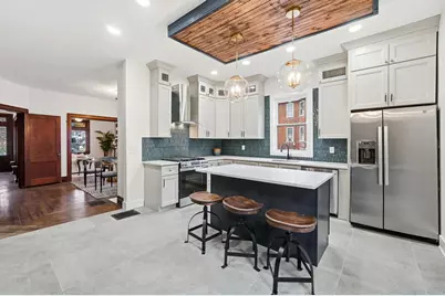 402 E 18th Street, Covington, KY 41014 - Photo 20