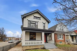 402 E 18th St, Covington, KY 41014 - Photo 2