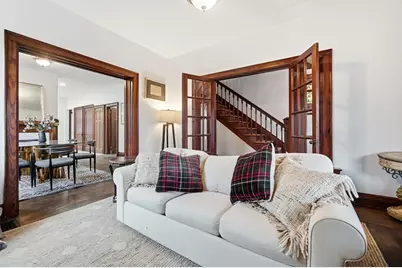 402 E 18th Street, Covington, KY 41014 - Photo 12