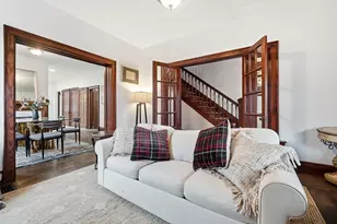 402 E 18th St, Covington, KY 41014 - Photo 12