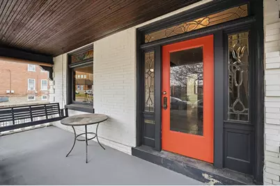 402 E 18th Street, Covington, KY 41014 - Photo 4