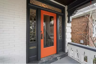 402 E 18th Street, Covington, KY 41014 - Photo 6