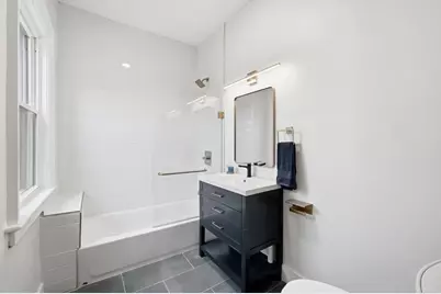 402 E 18th Street, Covington, KY 41014 - Photo 34