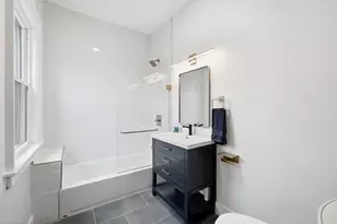 402 E 18th St, Covington, KY 41014 - Photo 34