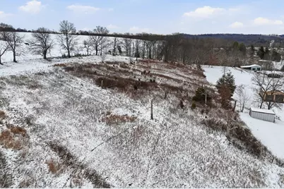 12355 Pleasant Ridge Road, Alexandria, KY 41001 - Photo 14