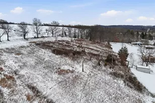 12355 Pleasant Ridge Rd, Alexandria, KY 41001 - Photo 14