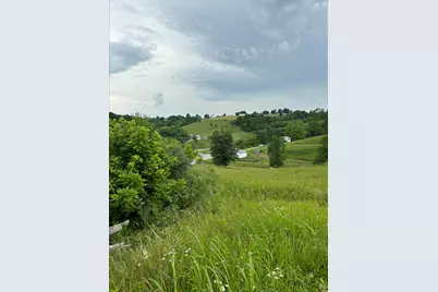 12355 Pleasant Ridge Road, Alexandria, KY 41001 - Photo 10