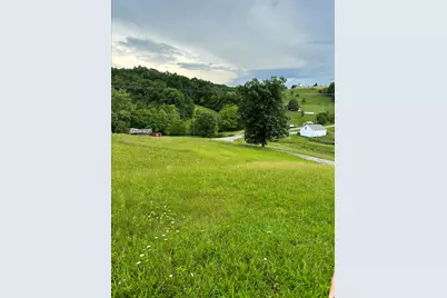 12355 Pleasant Ridge Road, Alexandria, KY 41001 - Photo 6