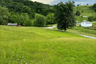 12355 Pleasant Ridge Rd, Alexandria, KY 41001 - Photo 6