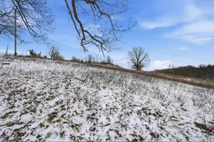 12355 Pleasant Ridge Rd, Alexandria, KY 41001 - Photo 20